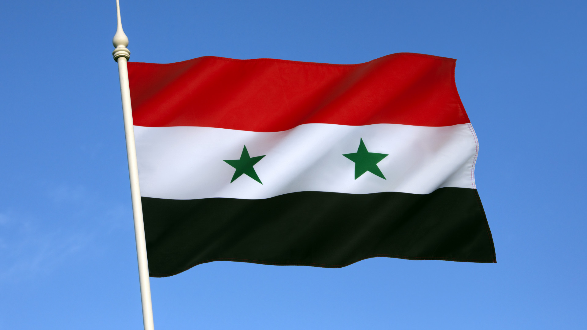 Шокирующие новости: Астанинский процесс по Сирии завершен!