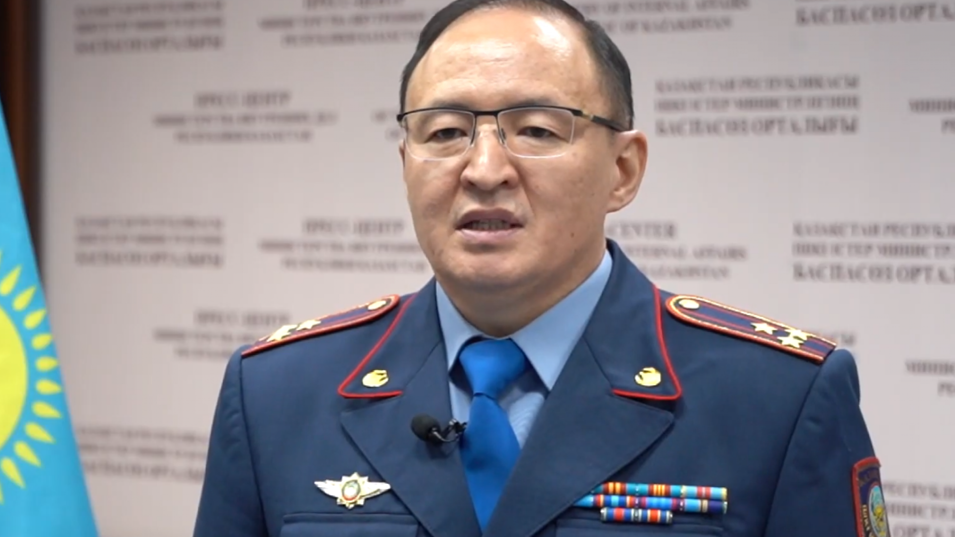 Шок! Разгромлен крупнейший канал поставки наркотиков в Казахстан!